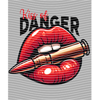 Valentine's Day-QRJ 7950